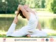 sport yoga massaggio stanchezza Massaggi massaggio rimodellamento corporeo metodo Settimo Senso® Riccione