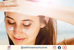 sole protezione pelle cura del corpo detox rimodellante rimedio 100% naturale metodo Settimo Senso® Riccione (1)