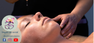 domande e risposte chakra massaggio alimentazione 1 chakra anguria rimodellamento corporeo metodo Settimo Senso® Riccione