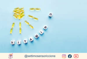 vitamina rimodellamento corporeo metodo Settimo Senso® Riccione (2)