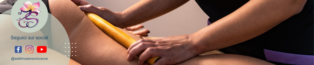massaggio Rimodellamento corporeo Metodo Settimo Senso® Riccione (2)