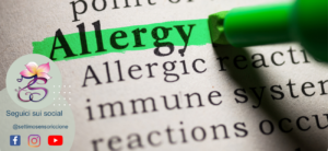 allergia nichel definizione cosmetici settimo senso riccione