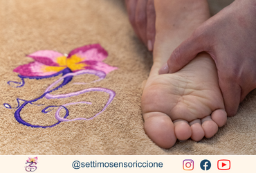 riflessologia plantare massaggio riequilibrio energetico Settimo Senso® Riccione (2)