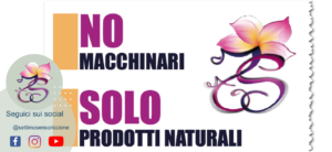 Trattamenti Rimodellanti E Cosmetici 100% Naturalimetodo Settimo Senso Riccione