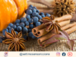 autunno alimentazione consapevole 5 alimentimetodo metodo Settimo Senso Riccione