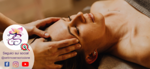 benefici del massaggio cosmetici 100% naturali metodo Settimo Senso Riccione (3)