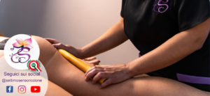 bamboo metodo settimo senso dolori muscolari massaggio cosmetici 100% naturali metodo Settimo Senso Riccione