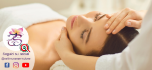 massaggio guarigione metodo settimo senso dolori muscolari massaggio cosmetici 100% naturali metodo Settimo Senso Riccione