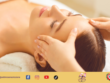massaggio ansia cristina benefici consapevole metodo Settimo Senso Riccione