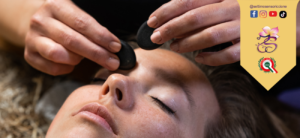 stress rimedio naturale massaggio metodo settimo senso dolori muscolari massaggio cosmetici 100% naturali metodo Settimo Senso Riccione