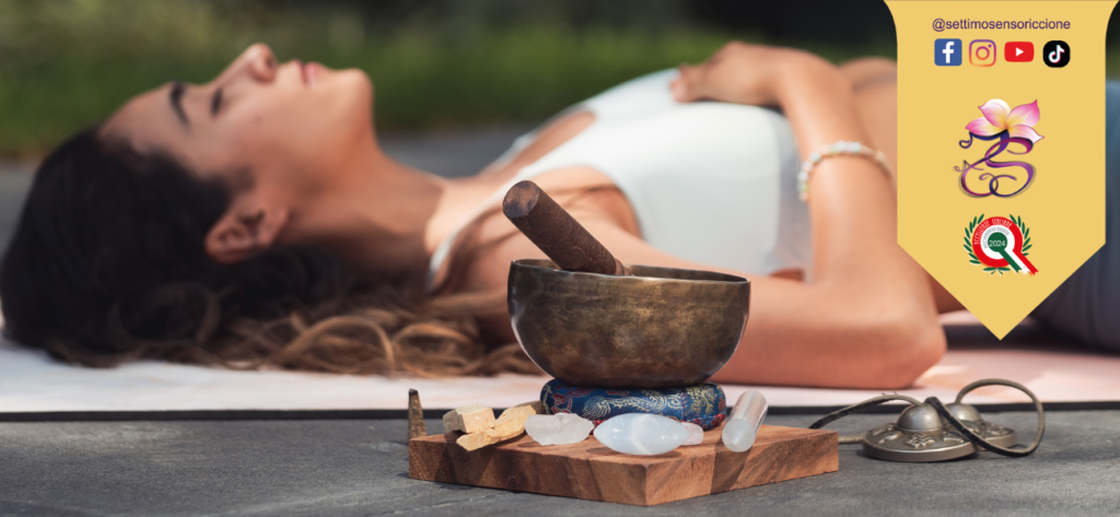 yoga mal di stomaco ansia stress consapevole cosmetici 100% naturali metodo Settimo Senso Riccione