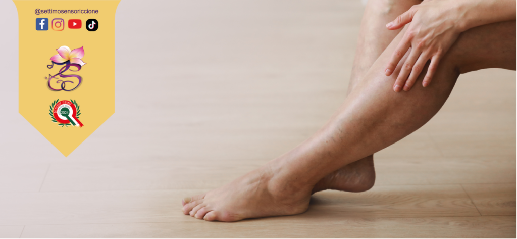gambe-gonfie-trattamento-drenante-100-naturali-metodo-Settimo-Senso-Riccione