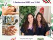copertina post promozione 11 anniversario settimo senso riccione