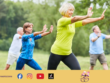 qi gong settimo senso riccione