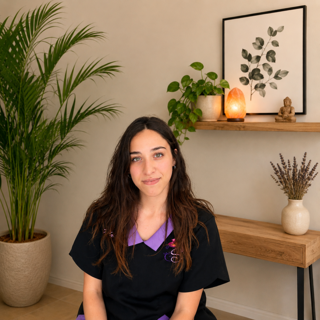 maria longoni chi siamo simona ferlazzo