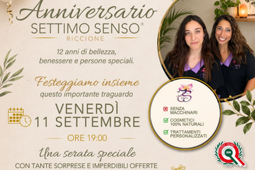 Elemento Terra: il piacere di nutrirsi, ritrovare il centro e prendersi cura di sé